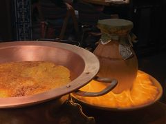 -吃饭皇帝大(长宁龙之梦店)