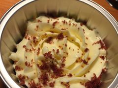 -7cake榴莲千层蛋糕(松江店)