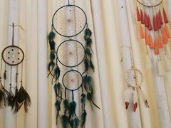 -伊斯坦布尔土耳其清真咖啡餐厅