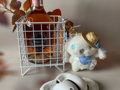-天津万象城