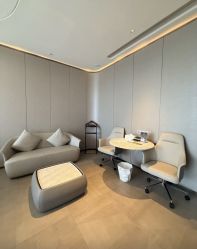 -英芬国际月子中心(岛屿度假月子·洲至奢选香岚店)