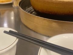 -胡须佬鸡煲四季火锅店(石厦西村直营店)