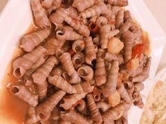 -群姐面馆·海鲜烧烤(同安路二店)
