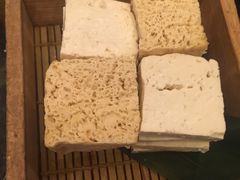 -王家渡火锅店(棕榈泉店)