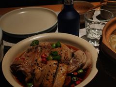 -同乐馆(阳光店)