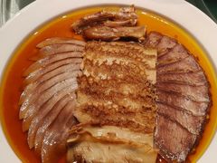 -湘知湘味(岳麓山店)