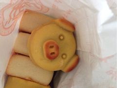 iphone_upload_pic-北京稻香村(西单购物中心店)