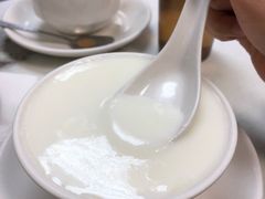 -澳洲牛奶公司(佐敦店)