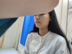 -欧扬医疗美容