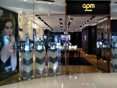 -APM Monaco(银泰in99店)