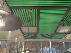 -吕氏疙瘩汤·私家菜馆(慈云寺店)