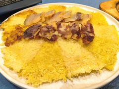 -宁邦·家宴·南京菜(红山动物园店)