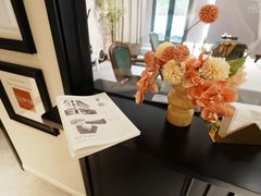 -THE PRESS(申报馆店)