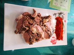 -国强手抓(西夏区店)