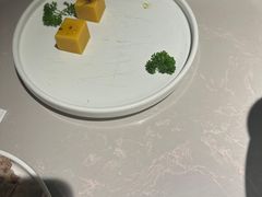 -额娘·现烙春饼烤鸭(太原总店)