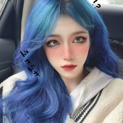 -Kasa卡莎美发沙龙