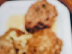 -又一间茶点轩(百汇广场店)
