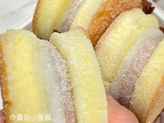 -Ole 面包房(华润万象城店)