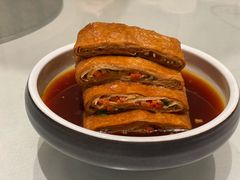 -江南厨子(万象天地店)