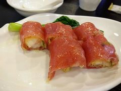 -添运来(茶园奥园广场店)