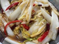 -锦湖农庄(松山湖梦幻百花洲店)