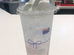 -幸福蓝海国际影城(西安立丰店)