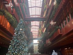 -二酉书店TOYOU BOOKS