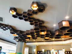 -星巴克(无锡百联奥特莱斯店)