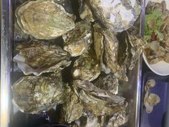 -日食记精菜馆(建邺万达店)
