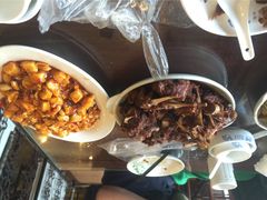 来顺成饭庄-来顺成饭庄