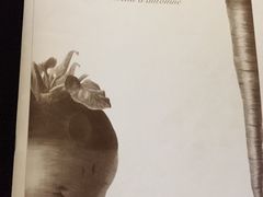 -AZUL by FUEL蓝色·法式酒馆(琶醍店)