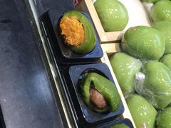 -沈大成(城隍庙店)