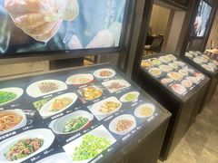 -徐记海鲜(大明宫|北二环店)