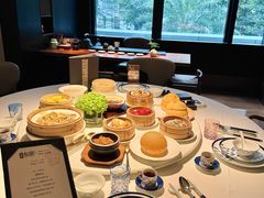 -炳胜私厨(中达旗舰店)