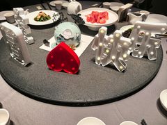 -徐记海鲜(曲江南湖店)