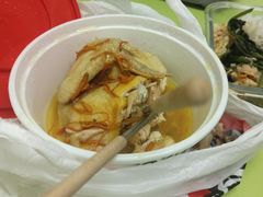 -72街荷叶饭(三元里店)