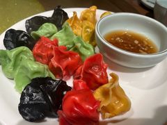 -1937青岛老味道·海肠捞饭·青岛菜(大鲍岛栈桥店)