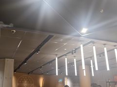 -麦当劳(豫园店)