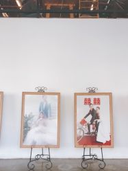 -苏州HX-合喜映画婚纱摄影