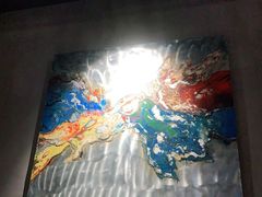 -城南老友羊蝎子火锅(花乡奥莱店)
