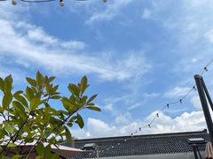 -她说户外烧烤团建(西湖店)