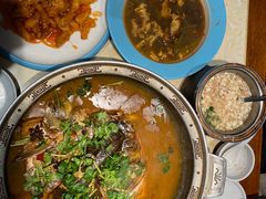 -荣食方(兴华路店)