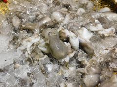 -悦橙烤肉海鲜自助(中央大街店)