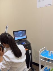 体验前-上海玫瑰医疗美容医院