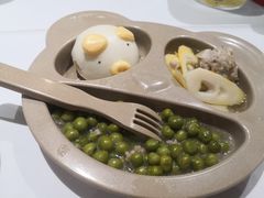 -眉州东坡(民族园店)
