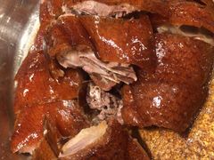 -农汤老店(顺联公园里店)