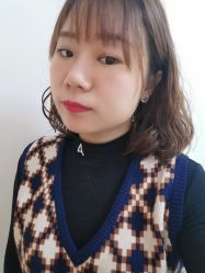 -Kraemer paris·苏豪路易士·嘉玛发廊