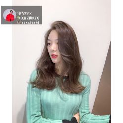 -In Style造型