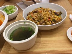 -味千拉面(惠州文昌一路分店)