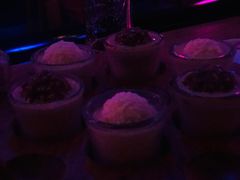 -MR.ROCKY洛奇先生RESTAURANT&BAR(宝安壹方城店)